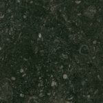 Belgisch Granit