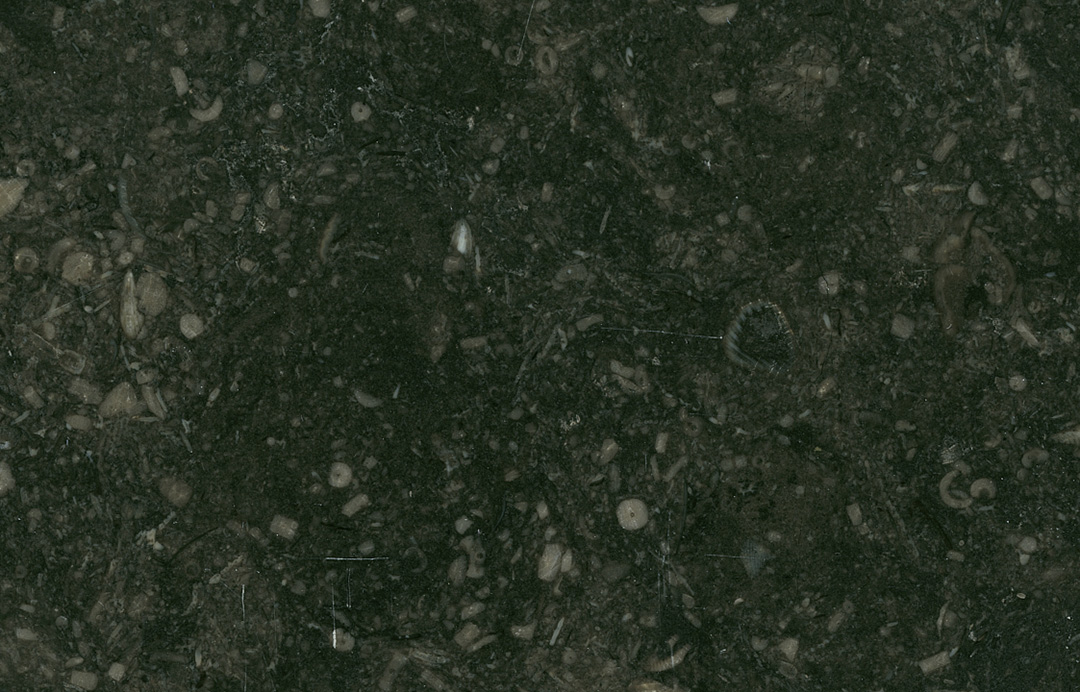 Belgisch Granit